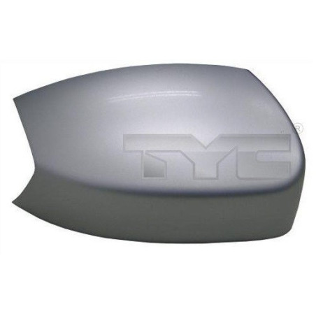 PRAWA Obudowa lusterka Ford C-Max Galaxy Grand C-Max Kuga S-Max BLIC 6103-01-1312132P