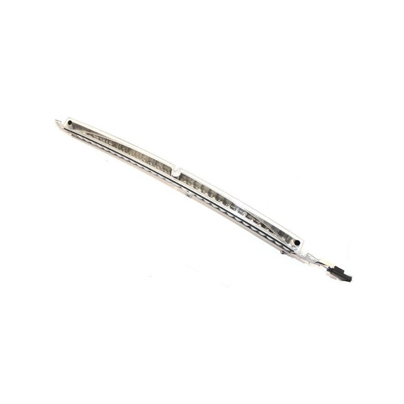 Bremslicht Bremsleuchte LED für BMW 5 E61 (2003-2010) - BMW 63257145667