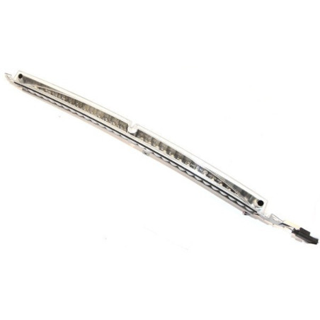 Trzecie światło stop LED dla BMW 5 E61 (2003-2010) - BMW 63257145667