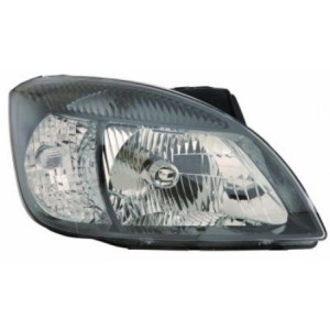 Headlight Right for KIA - DEPO 223-1123RMLEMN2