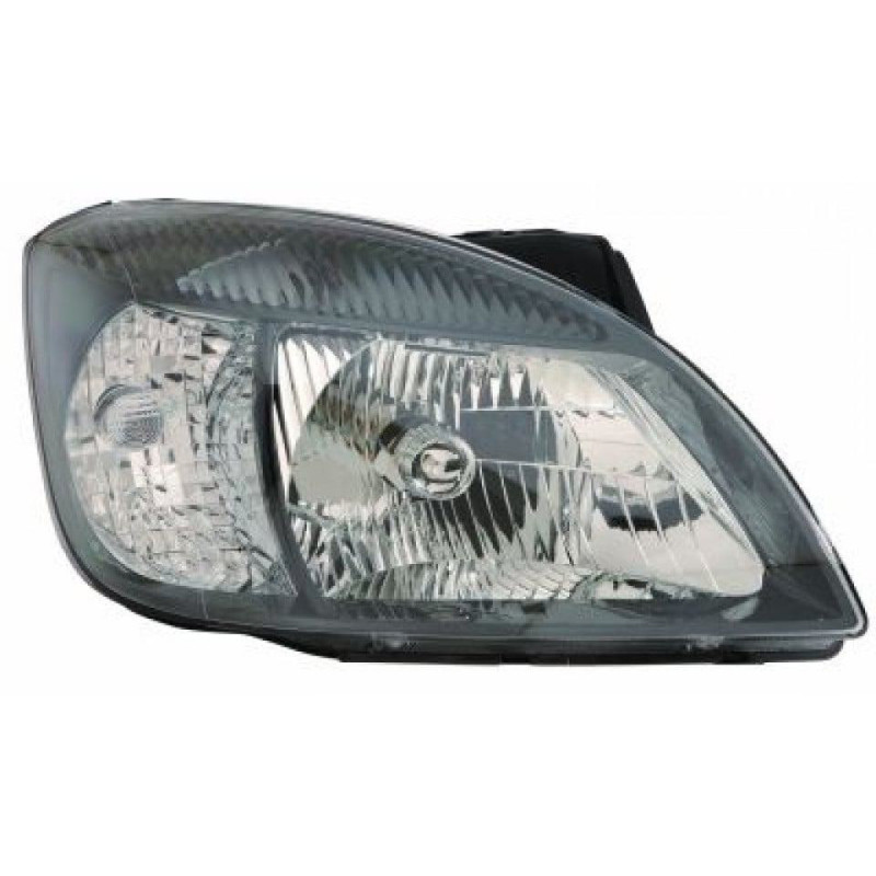 Headlight Right for KIA - DEPO 223-1123RMLEMN2