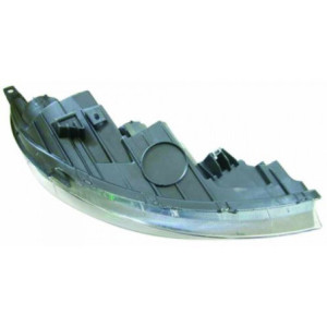 Faro Delantero Izquierdo para KIA - DEPO 223-1139L-LDEM2