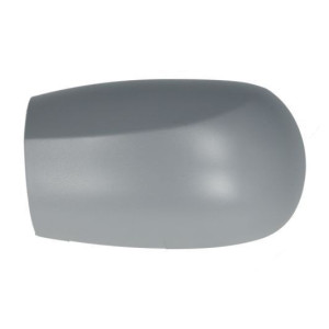 IZQUIERDA Cubierta Carcasa Retrovisor para Fiat Punto II (1999-2012) BLIC 6103-01-1321329P