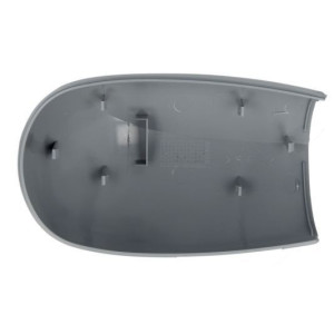 GAUCHE Coque de rétroviseur pour Fiat Punto II (1999-2012) BLIC 6103-01-1321329P