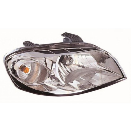 Feu Phare avant Droite pour CHEVROLET - DEPO 235-1104R-LD-E