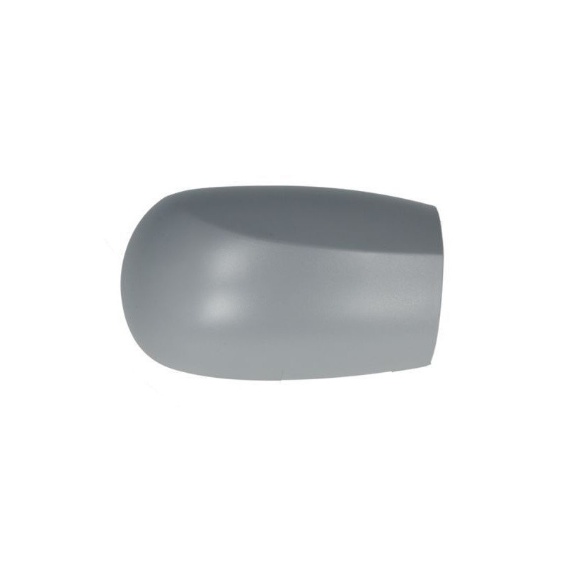 RIGHT Mirror Cover for Fiat Punto II (1999-2012) BLIC 6103-01-1322329P