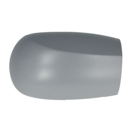 DESTRA Calotta Specchietto per Fiat Punto II (1999-2012) BLIC 6103-01-1322329P