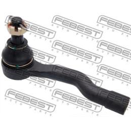FEBEST 0221-S50R Tie Rod End