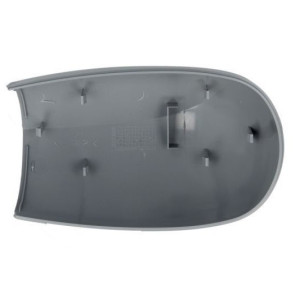 DROITE Coque de rétroviseur pour Fiat Punto II (1999-2012) BLIC 6103-01-1322329P