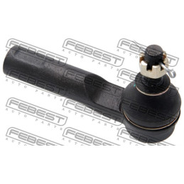 FEBEST 0321-RE Tie Rod End