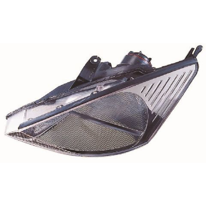 Headlight Left for FORD - DEPO 330-1110L-US