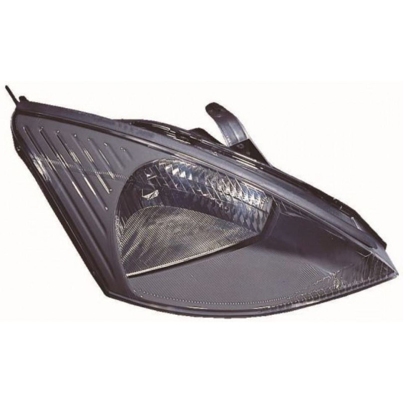 Faro Fanale Anteriore Destra per FORD - DEPO 330-1110R-AS6