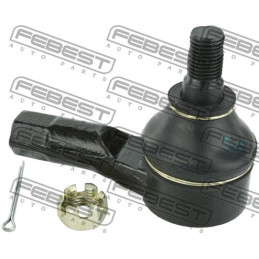 FEBEST 1421-ST Tie Rod End