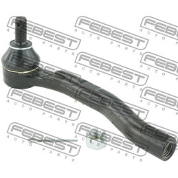 FEBEST 0321-FITLH Tie Rod End