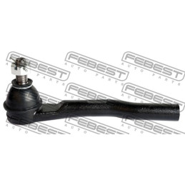 FEBEST 0321-RULH Tie Rod End
