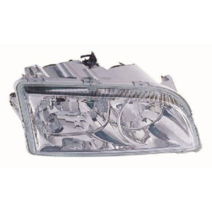 Faro Delantero Derecho para VOLVO - DEPO 373-1105R-US