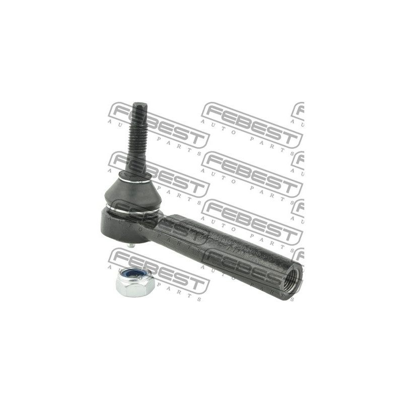 FEBEST 3221-GMT900 Tie Rod End