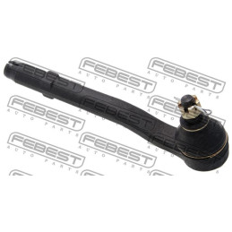 FEBEST 2921-RRIII Tie Rod End