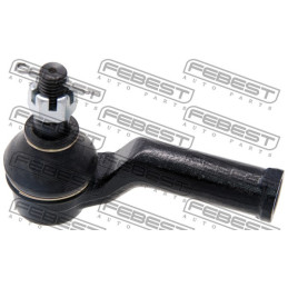 FEBEST 2121-CALH Tie Rod End