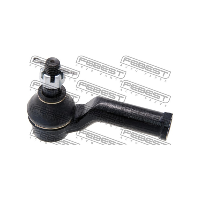 FEBEST 2121-CALH Tie Rod End