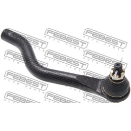 FEBEST 0321-RBR Tie Rod End