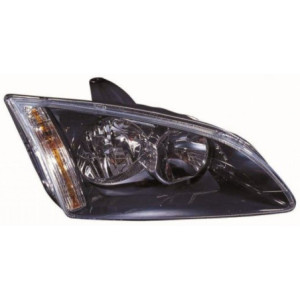 Faro Fanale Anteriore Destra per FORD - DEPO 431-1169R-LDEM2