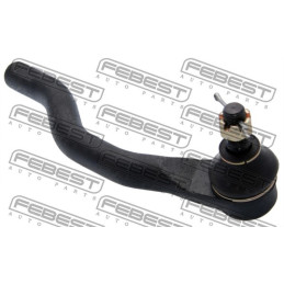 FEBEST 0321-RA6L Tie Rod End