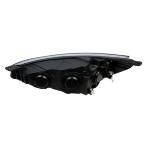 Faro Delantero Derecho para FORD - DEPO 431-11AJRMLDEM1
