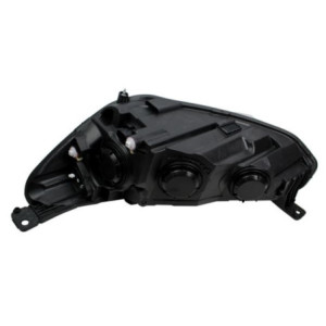 Headlight Right for FORD - DEPO 431-11AJRMLDEM1