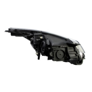 Faro Delantero Izquierdo para FORD - DEPO 431-11C1LMLD-EM