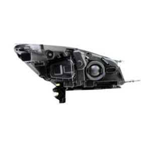 Faro Delantero Izquierdo para FORD - DEPO 431-11C1LMLD-EM