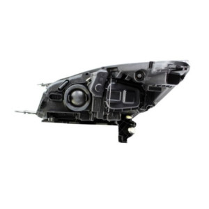 Reflektor Prawy dla FORD - DEPO 431-11C1RMLD-EM