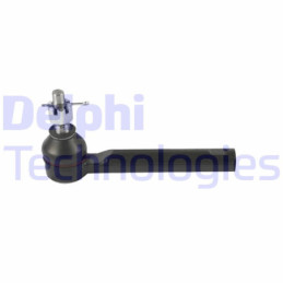 DELPHI TA6433 Rotule de barre de connexion
