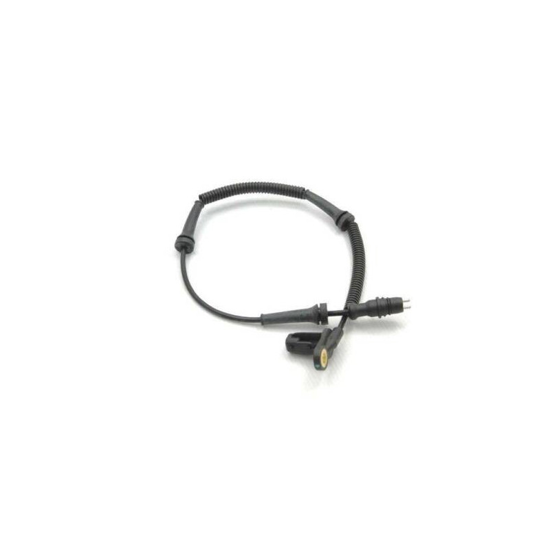 DENCKERMANN B180107 Anteriore Sensore ABS numero giri ruota per Renault Master II (2002-2010)