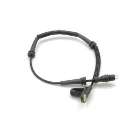DENCKERMANN B180107 Vorne ABS Sensor Raddrehzahl für Renault Master II (2002-2010)