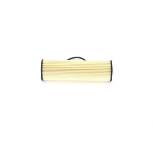 Oil Filter pre Mercedes C W204 E W212 SLK R172 BOSCH F 026 407 132