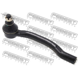 FEBEST 0321-MRVLH Tie Rod End