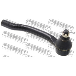 FEBEST 0321-MRVRH Tie Rod End