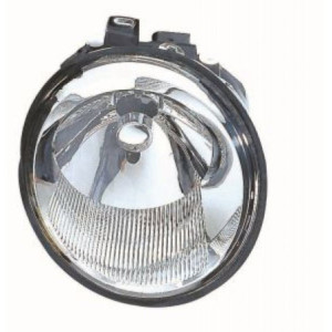 Faro Delantero Derecho para VW - DEPO 441-1135R-LDEM1
