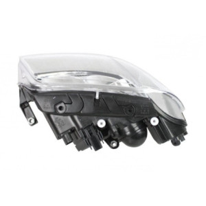 Faro Delantero Derecho para VW - DEPO 441-1142R-LD-EM