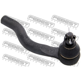 FEBEST 0421-V97R Tie Rod End