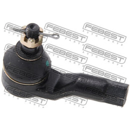FEBEST 0521-E2000 Tie Rod End