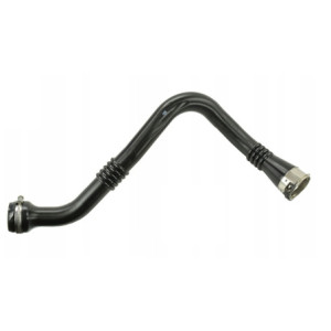 nameRENAULT 8200804000 Hadička plnicího vzduchu