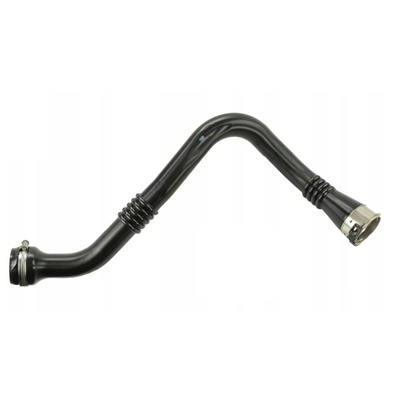 RENAULT 8200804000 Ladeluftschlauch