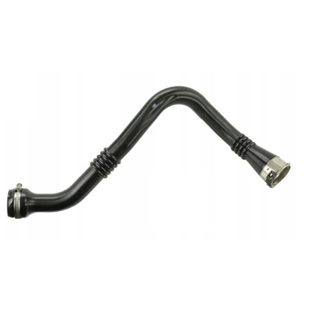 RENAULT 8200804000 Ladeluftschlauch