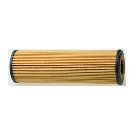 Filtr oleju do Mercedes C W204 E W212 SLK R172 MANN-FILTER HU 514 Y