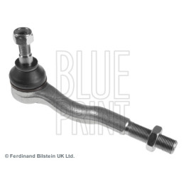 BLUE PRINT ADC48719 Tie Rod End