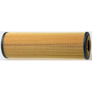 Oil Filter For Mercedes C W204 E W212 SLK R172 KAMOKA F119501