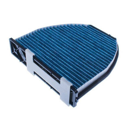 Pollen Cabin Filter pre Mercedes W218 W204 W212 X204 R231 DENCKERMANN M110646A