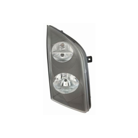 Faro Delantero Derecho para VW - DEPO 441-11B5R-LEMN2